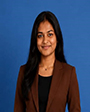 Mounika. P 